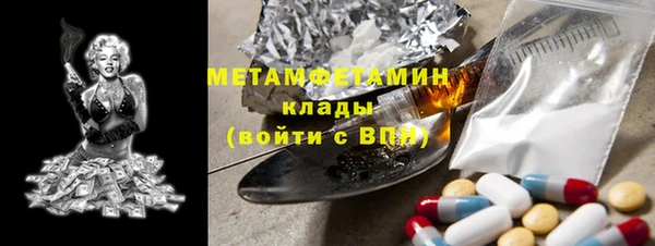 трава Аркадак
