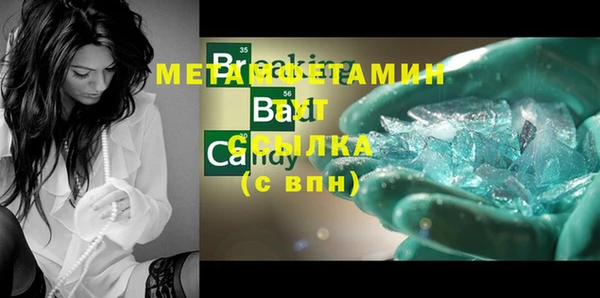 трава Аркадак